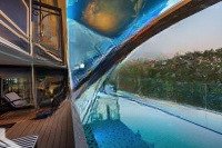 Mặt Phố Víp Quận Hoàn Kiếm Sát Hàng Bông, Sổ Đỏ 90M2 Mặt Tiền 10M 1 Sổ 1 Chủ Giá Bán 85 Tỷ