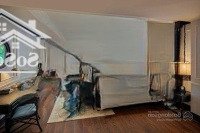 Mặt Phố Víp Quận Hoàn Kiếm Sát Hàng Bông, Sổ Đỏ 90M2 Mặt Tiền 10M 1 Sổ 1 Chủ Giá Bán 85 Tỷ