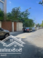 Siêu Phẩm Nhà Mặt Tiền Bạch Mã, P. 15, Q10 Trệt 2 Lầu St Mới Ở Liền Dt: 5.5X26M Cn: 143M2 Giá Bán 32 Tỷ