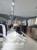 Chủ Thiện Chí Bán Gấp Mặt Phố Nguyễn Hy Quang 62M2-5 Tầng- Ô Chờ Thang Máy-Giá Chào 17.2 Tỷ-Sdcc