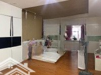 Chủ Thiện Chí Bán Gấp Mặt Phố Nguyễn Hy Quang 62M2-5 Tầng- Ô Chờ Thang Máy-Giá Chào 17.2 Tỷ-Sdcc