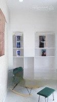 Bán Căn Shophouse Mặt Tiền Đại Lộ Hùng Vương