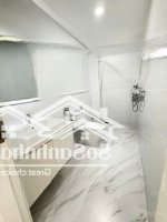 Bán Căn Shophouse Mặt Tiền Đại Lộ Hùng Vương