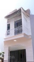 Bán Căn Shophouse Mặt Tiền Đại Lộ Hùng Vương
