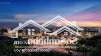 Cực Hiếm, Căn Shop Hướng Đông Nam, Mặt Đường Quy Hoạch 30M Tại Rue De Charme, 85.25M2, Giá Bán 33 Tỷ Bp