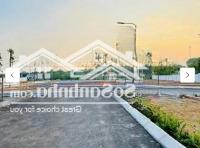 Trả Lãi Ngân Hàng Cần Bán Đất 2Mặt Tiềntrục Chính Trại Láng. Sát Trục Hồ Tây Ba Vì. 5P Ra Khu Đhqg, Fpt