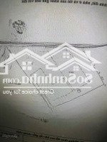 Bán Đất Mặt Tiền Đường Dx 51 Cách Phạm Ngọc Thạch Vào 50M