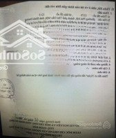 Bán Đất Mặt Tiền Đường Dx 51 Cách Phạm Ngọc Thạch Vào 50M
