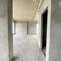 HOT!! BÁN CĂN HỘ  LAVIDA PLUS Q7 –95M/ 3PN/ 2WC, TẦNG CAO, GIÁ TỐT NHẤT DỰ ÁN