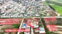 Siêu Phẩm 82.5M2 Khu Tập Thể Tô Hiệu Trường Đh Sư Phạm Kỹ Thuật Hưng Yên. Tt Khoái Châu Hưng Yên