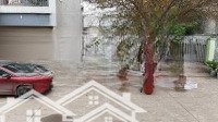 Siêu Phẩm 82.5M2 Khu Tập Thể Tô Hiệu Trường Đh Sư Phạm Kỹ Thuật Hưng Yên. Tt Khoái Châu Hưng Yên