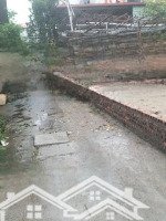 Cực Nóng. Nhỉnh 5 Tỷ Sở Hữu Ngay 61M2 Hội Phụ, Khu Vực Hiếm Nhà Bán, Sát Vin Cổ Loa, Cầu Tứ Liên
