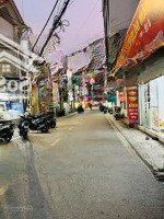 Đất Bầu- Kim Chung-Đông Anh-Hn