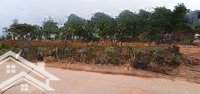 Bán Đất Mặt Tiền 6M, Sổ Đỏ Chính Chủ, Đường Nhựa 12M Tại Đô Lương, Bắc Sơn, Sóc Sơn, Giá Bán 1,95 Tỷ