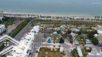 Bán Đất Mặt Tiền Trần Minh Tông Cách Biển 150M. Q Liên Chiểu. Giá Bán 6Ty5 Bớt Ít Lấy Lộc