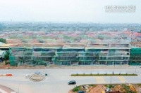 Hàng Hiếm Tại Bv Bavella Green Park, 60 Triệu / M2, 80M2, Bắc Giang