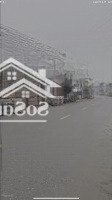 Chính Chủ Bán 800M2 Đất Thổ Cư (40Mmặt Tiềnđường 383) Ngay Kcn Tân Dân-Hưng Yên