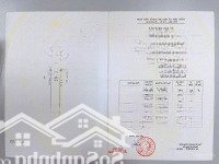 145M2 Tuyến 2 Đường Máng Nước Vĩnh Khê An Đồng An Dương