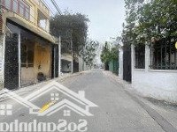145M2 Tuyến 2 Đường Máng Nước Vĩnh Khê An Đồng An Dương
