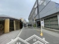 145M2 Tuyến 2 Đường Máng Nước Vĩnh Khê An Đồng An Dương