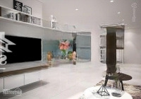 Cho Thuê Cc Sky Center, Tân Bình, 14,5 Triệu, 78M2, 2 Phòng Ngủ 2 Vệ Sinh Hàng Hiếm Cực Chất, Liên Hệ: 0866 823 616
