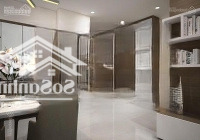 Cho Thuê Cc Sky Center, Tân Bình, 14,5 Triệu, 78M2, 2 Phòng Ngủ 2 Vệ Sinh Hàng Hiếm Cực Chất, Liên Hệ: 0866 823 616