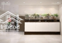 Cho Thuê Cc Sky Center, Tân Bình, 14,5 Triệu, 78M2, 2 Phòng Ngủ 2 Vệ Sinh Hàng Hiếm Cực Chất, Liên Hệ: 0866 823 616