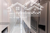 Cho Thuê Chcc The Terra Hào Nam, Đống Đa, 75M2, 2 Pn, Full Đồ, Giá 21 Triệu/Tháng. Liên Hệ: 0372004956