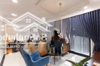 Cho Thuê Chcc The Terra Hào Nam, Đống Đa, 75M2, 2 Pn, Full Đồ, Giá 21 Triệu/Tháng. Liên Hệ: 0372004956