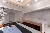 Cho Thuê Chcc The Terra Hào Nam, Đống Đa, 75M2, 2 Pn, Full Đồ, Giá 21 Triệu/Tháng. Liên Hệ: 0372004956