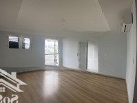 Quận 10 Sàn Officetel/Văn Phòngdiện Tích70M2 - 22 Triệu/Th Sẵn Máy Lạnh, Giờ Giấc Tự Do Được Lưu Trú