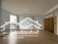 Quận 10 Sàn Officetel/Văn Phòngdiện Tích70M2 - 22 Triệu/Th Sẵn Máy Lạnh, Giờ Giấc Tự Do Được Lưu Trú