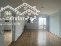 Quận 10 Sàn Officetel/Văn Phòngdiện Tích70M2 - 22 Triệu/Th Sẵn Máy Lạnh, Giờ Giấc Tự Do Được Lưu Trú