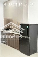 Căn Hộ Officetel Lavida Plus Cần Cho Thuê Nhanh Full Nội Thất Xịn Xò