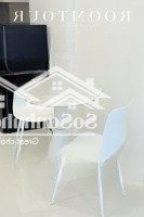 Căn Hộ Officetel Lavida Plus Cần Cho Thuê Nhanh Full Nội Thất Xịn Xò