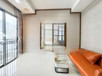 Cho Thuê Căn Hộ Penthouse 1 Phòng Ngủban Công Riêng Cực Thoáng Gần Đại Học Hutech. Dọn Vào Ở Liền Được