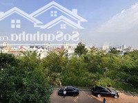 Huỳnh Trâm - Hàng Siêu Hot - Siêu Đẹp, Khu Vip Bậc Nhất Phú Mỹ Hưng - Chateau