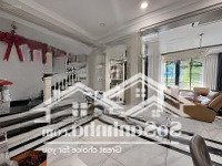 Huỳnh Trâm - Hàng Siêu Hot - Siêu Đẹp, Khu Vip Bậc Nhất Phú Mỹ Hưng - Chateau