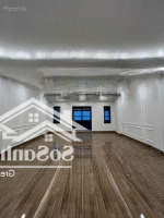 Cần Cho Thuê Nhà Mặt Phố Trung Kính,Diện Tích150M2 Giá 60 Triệu