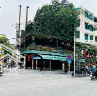 Tổng Hợp Mặt Bằng Kinh Doanh, Nhà Phố Cho Thuê 15- 50 Triệu Quận Đống Đa 04/2025