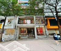 Tổng Hợp Mặt Bằng Kinh Doanh, Nhà Phố Cho Thuê 15- 50 Triệu Quận Đống Đa 04/2025
