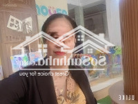 Cho Thuê Phòngdiện Tích30M Mởvp-Trung Tâm Dạy Thêm-Bán Hàng Online