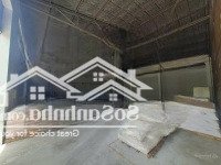 Cho Thuê Nhà Xưởng & Văn Phòng, Quốc Lộ 1A, Long Hiệp, Bến Lức, Long An, Khuôn Viên : 7.100M2