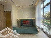 Căn Hộ Sân Vườn Happy Valley, 204M2, Bán 21 Tỷ Liên Hệ: 0938602838 Nhân