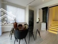 Căn Hộ Sân Vườn Happy Valley, 204M2, Bán 21 Tỷ Liên Hệ: 0938602838 Nhân