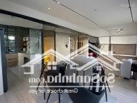 Căn Hộ Sân Vườn Happy Valley, 204M2, Bán 21 Tỷ Liên Hệ: 0938602838 Nhân