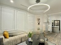 Xem Nhà 24/7. Bán Căn 3 Ngủ Đủ Đồ 91,8M2 Tại The Nine Số 9 Phạm Văn Đồng 8.680 Tỷ. 0917.:748,;822