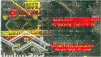 Bán Căn Hộ 1 Phòng Ngủbcons Avenue Mặt Tiền Xa Lộ Hà Nội, Ký Hđ Trực Tiếp Cđt Giá Bán 1 Tỷ 710