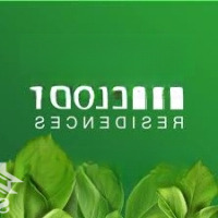 Bán Căn Hộ 3 Phòng Ngủtại Hà Nội Melody Residences,Tặng Ngay 1 Cây Vàng, Hỗ Trợ Vay Nh