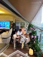 Bán Căn Hộ 3 Phòng Ngủtại Hà Nội Melody Residences,Tặng Ngay 1 Cây Vàng, Hỗ Trợ Vay Nh